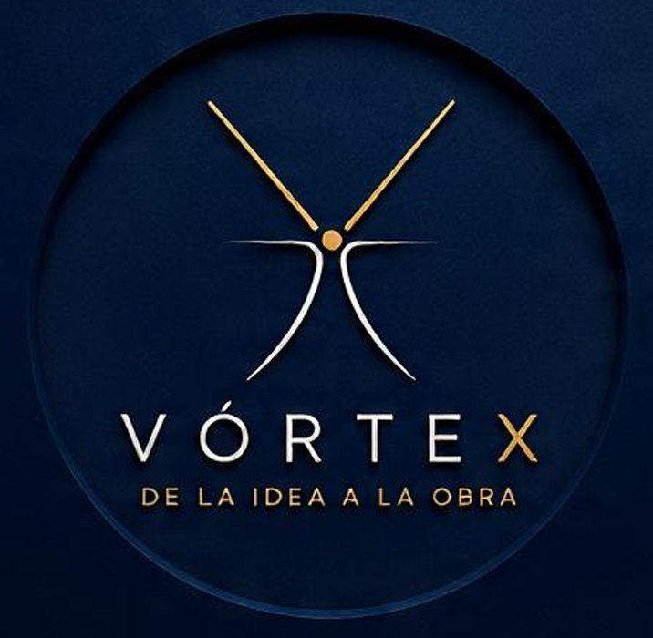 Vortex